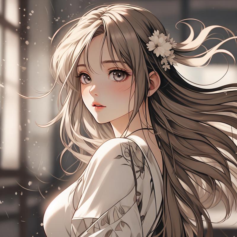 特朗普：美国不打算向乌克兰提供远程导弹